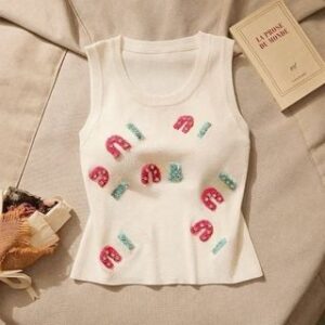 M1u vest y