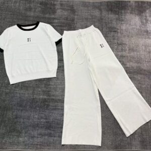 M1u set y