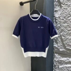 M1u tshirt y