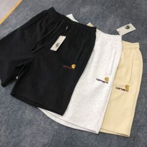 C P C0mpany shorts y