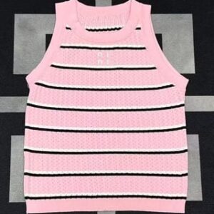 M1u vest y