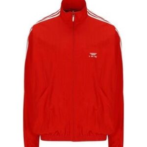 BLNG jacket y