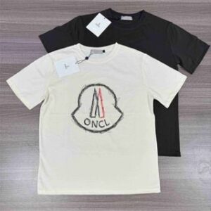 M0ncler tshirt y