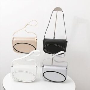 D1esel bag y
