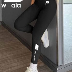 NB leggins y
