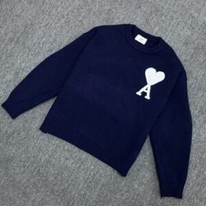 Am1 sweater y
