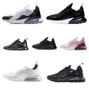 N1ke sneakers y