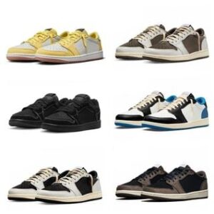 N1ke sneakers y