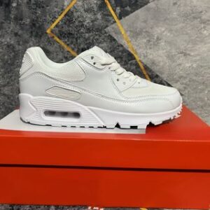 N1ke sneakers y