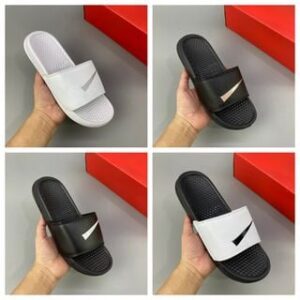 N1ke slides y