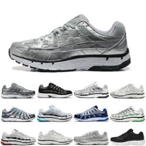 N1ke sneakers y