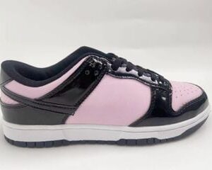 N1ke sneakers y
