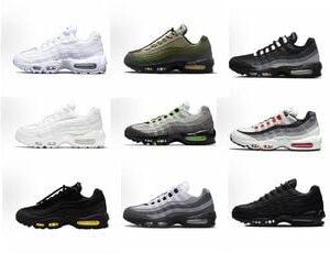 N1ke sneakers y