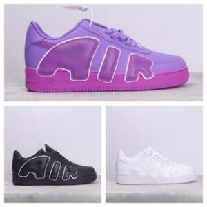 CPFM x Air sneakers y