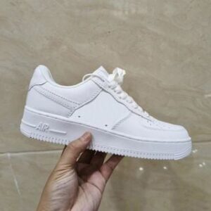 AF 1 shoes y
