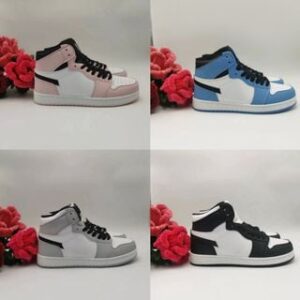 N1ke sneakers y