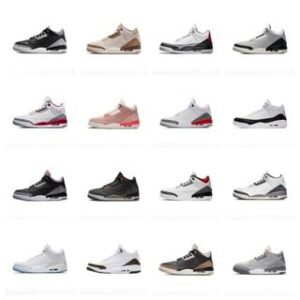 N1ke sneakers y