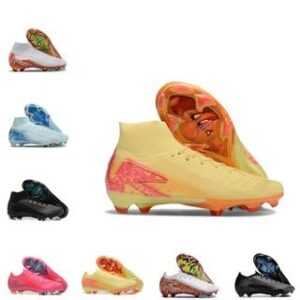 N1ke shoes y
