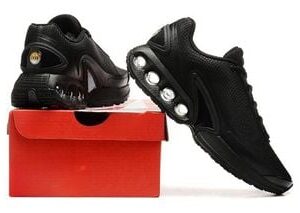N1ke DN sneakers y