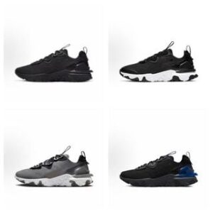 N1ke sneakers y