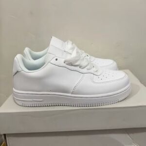 AF 1 shoes y