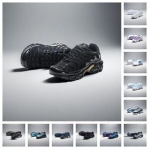 N1ke sneakers y