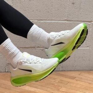 N1ke sneakers y