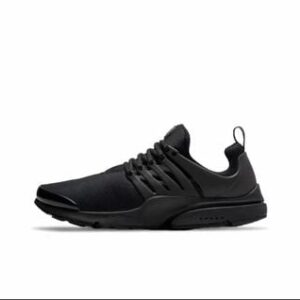 N1ke sneakers y