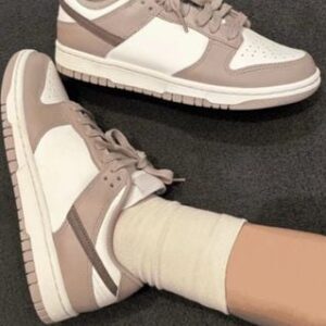 N1ke sneakers y
