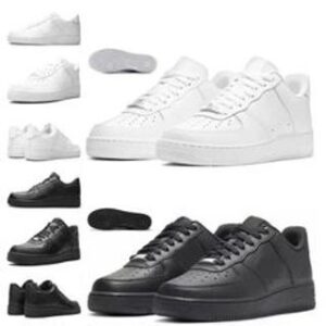 AF 1 shoes y