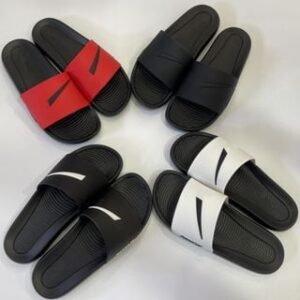 N1ke slides y