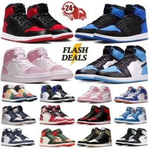 N1ke sneakers y