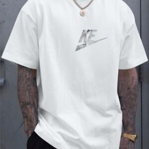 N1ke tshirt y