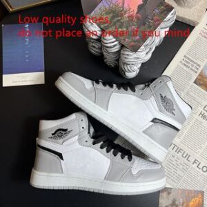 N1ke sneakers y