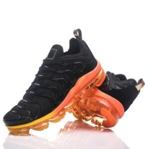 N1ke sneakers y