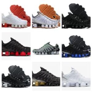 N1ke sneakers y