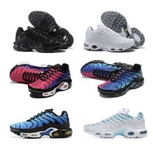 A1r M@x sneakers y
