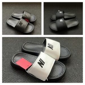 N1ke slides y