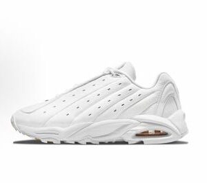 N1ke sneakers y