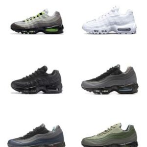 N1ke sneakers y