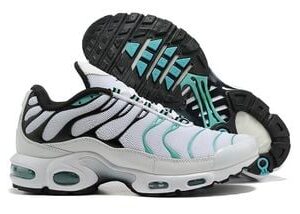 N1ke sneakers y