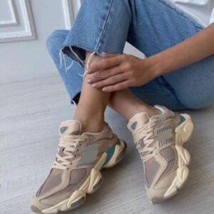 NB sneakers y