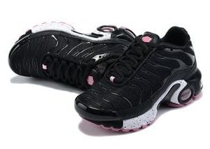 N1ke sneakers y