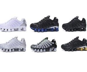N1ke sh000xz sneakers y