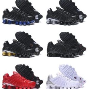 N1ke T L 1308 sneakers y