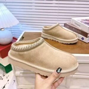 Uu g shoes y