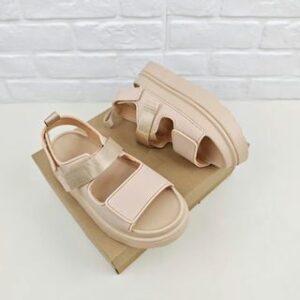 Uu g sandals y