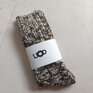 Uu g socks y