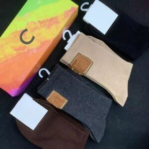 Uu g socks y