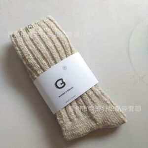 Uu g socks y
